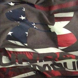 Meet your Posher, Ray